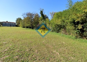 Foto 59 - Villa Fiume Veneto - foto 58