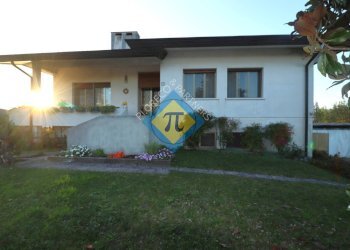 Foto 2 - Villa Via San Michele
 
49, Brugnera - foto 2