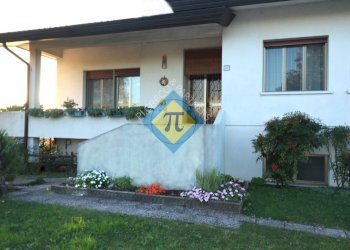 Foto 3 - Villa Via San Michele
 
49, Brugnera - foto 3