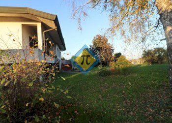 Foto 5 - Villa Via San Michele
 
49, Brugnera - foto 5