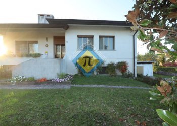 Foto 7 - Villa Via San Michele
 
49, Brugnera - foto 7