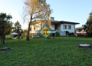 Foto 8 - Villa Via San Michele
 
49, Brugnera - foto 8