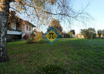 Foto 9 - Villa Via San Michele
 
49, Brugnera - foto 9