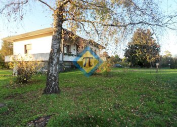 Foto 10 - Villa Via San Michele
 
49, Brugnera - foto 10