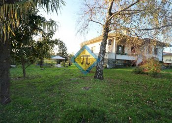 Foto 11 - Villa Via San Michele
 
49, Brugnera - foto 11