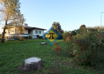 Foto 13 - Villa Via San Michele
 
49, Brugnera - foto 13