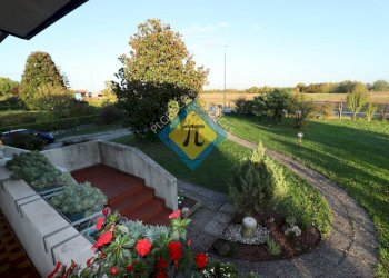 Foto 14 - Villa Via San Michele
 
49, Brugnera - foto 14