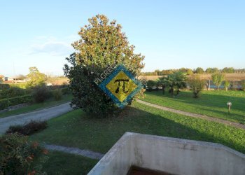 Foto 17 - Villa Via San Michele
 
49, Brugnera - foto 17