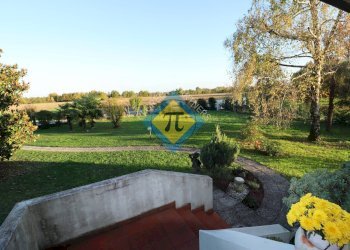 Foto 18 - Villa Via San Michele
 
49, Brugnera - foto 18