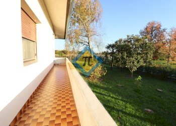 Foto 23 - Villa Via San Michele
 
49, Brugnera - foto 23