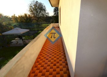 Foto 24 - Villa Via San Michele
 
49, Brugnera - foto 24