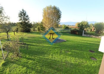 Foto 26 - Villa Via San Michele
 
49, Brugnera - foto 26