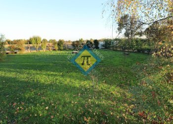 Foto 27 - Villa Via San Michele
 
49, Brugnera - foto 27