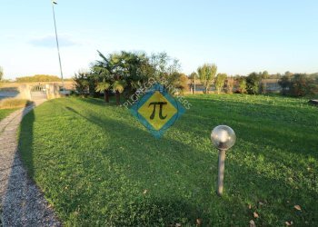 Foto 29 - Villa Via San Michele
 
49, Brugnera - foto 29