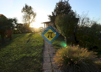 Foto 30 - Villa Via San Michele
 
49, Brugnera - foto 30