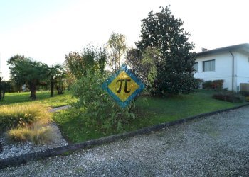 Foto 31 - Villa Via San Michele
 
49, Brugnera - foto 31