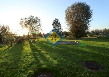 Foto 33 - Villa Via San Michele
 
49, Brugnera - foto 33