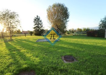 Foto 34 - Villa Via San Michele
 
49, Brugnera - foto 34