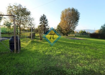 Foto 35 - Villa Via San Michele
 
49, Brugnera - foto 35