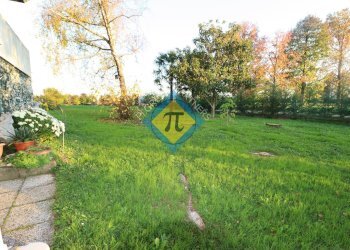 Foto 36 - Villa Via San Michele
 
49, Brugnera - foto 36