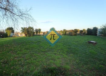 Foto 37 - Villa Via San Michele
 
49, Brugnera - foto 37