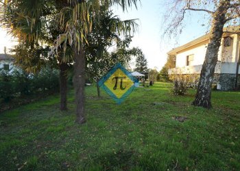 Foto 38 - Villa Via San Michele
 
49, Brugnera - foto 38