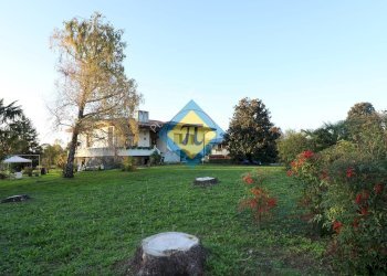 Foto 40 - Villa Via San Michele
 
49, Brugnera - foto 40