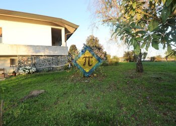 Foto 41 - Villa Via San Michele
 
49, Brugnera - foto 41