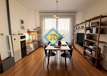 Foto 44 - Villa Via San Michele
 
49, Brugnera - foto 44