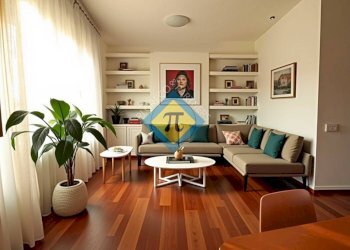 Foto 45 - Villa Via San Michele
 
49, Brugnera - foto 45