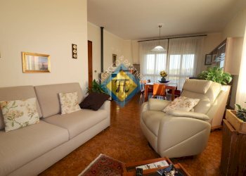 Foto 46 - Villa Via San Michele
 
49, Brugnera - foto 46