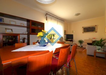 Foto 47 - Villa Via San Michele
 
49, Brugnera - foto 47