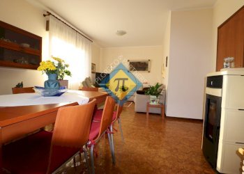 Foto 48 - Villa Via San Michele
 
49, Brugnera - foto 48