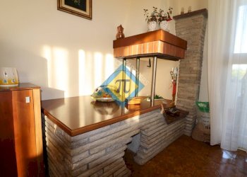 Foto 49 - Villa Via San Michele
 
49, Brugnera - foto 49