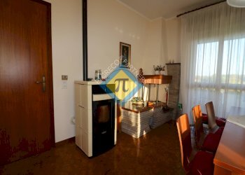 Foto 50 - Villa Via San Michele
 
49, Brugnera - foto 50