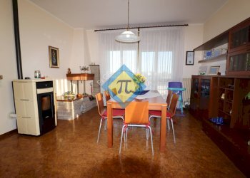 Foto 51 - Villa Via San Michele
 
49, Brugnera - foto 51