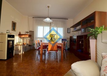 Foto 52 - Villa Via San Michele
 
49, Brugnera - foto 52