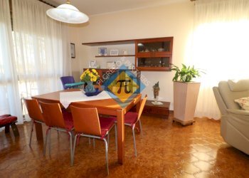 Foto 53 - Villa Via San Michele
 
49, Brugnera - foto 53