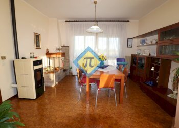 Foto 54 - Villa Via San Michele
 
49, Brugnera - foto 54