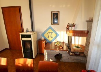 Foto 56 - Villa Via San Michele
 
49, Brugnera - foto 56