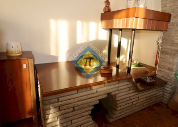 Foto 57 - Villa Via San Michele
 
49, Brugnera - foto 57