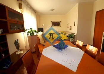 Foto 58 - Villa Via San Michele
 
49, Brugnera - foto 58