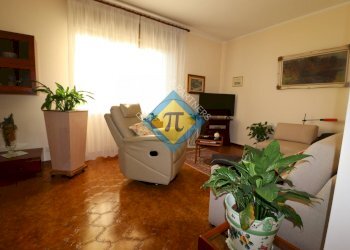 Foto 60 - Villa Via San Michele
 
49, Brugnera - foto 60