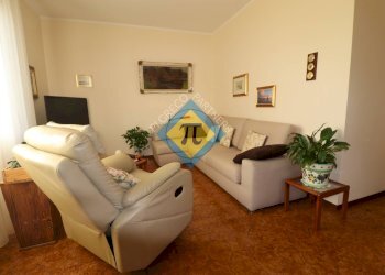 Foto 61 - Villa Via San Michele
 
49, Brugnera - foto 61