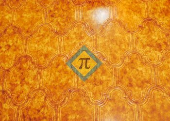 Foto 63 - Villa Via San Michele
 
49, Brugnera - foto 63