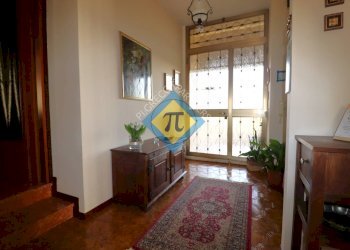 Foto 64 - Villa Via San Michele
 
49, Brugnera - foto 64