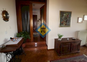 Foto 65 - Villa Via San Michele
 
49, Brugnera - foto 65