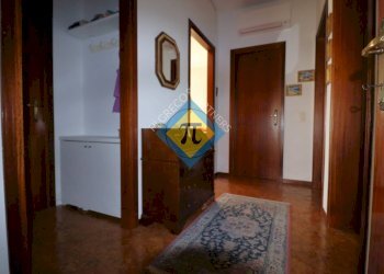 Foto 66 - Villa Via San Michele
 
49, Brugnera - foto 66