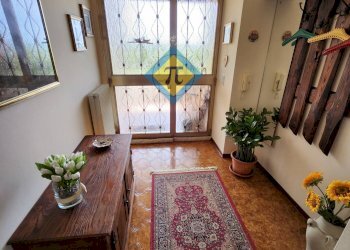 Foto 67 - Villa Via San Michele
 
49, Brugnera - foto 67