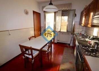 Foto 69 - Villa Via San Michele
 
49, Brugnera - foto 69